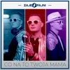About Co na to twoja mama Radio Edit Song