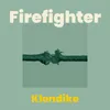 Firefighter