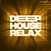About Deep House Relax Song