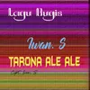 Tarona Ale Ale