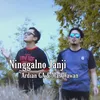 Ninggalno Janji