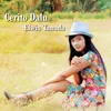 About Cerito Dalu Song