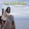 Isun Dudu Malaikat