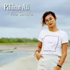 About Pilihan Ati Song