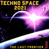 Techno Space Invasion Club 130 Bpm mix