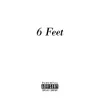 6 Feet