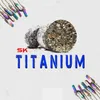 TITANIUM