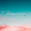 Saaguthiru