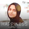 About Happiness Song