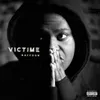 About Victime Song