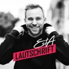 About Lautschrift Song