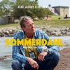 About Tilståelse Song