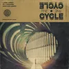 About The Cycle Song