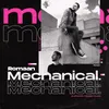 Mechanical Club Mix
