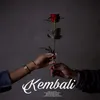 About Kembali Song