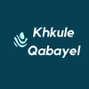 Khkule Qabayel