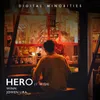 About Hero (I Wish) Song