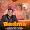 Badma