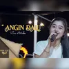 About Angin Dalu Song