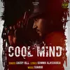 About Cool Mind Song