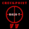About Checkpoint 77 Song