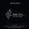 About Inner Voice Of The Writer Salvation Express With Sia! Song