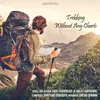 About Trekking Without Any Charts Salvation Express With Sia! Song