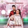 About Kohinoor Song