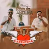 Carentena