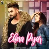 About Ehna Pyar Song