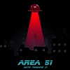 About Area 51 Song