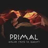 About Primal Song