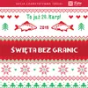 About Święta bez granic 2019 Song