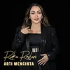 About Arti Mencinta Song