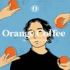Orange Coffee Ghost Producer Club Remix