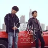 About Kiểu Gì Chả Mất Song