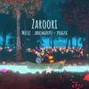 About Zaroori Song