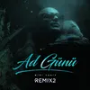 Ad Günü Remix 2