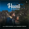 About Haasil Song