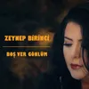 About Boş Ver Gönlüm Song