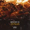 About Texas Song