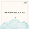 About Mont Blanc Song