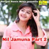 Nil Jamuna Part 2