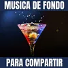 Musica Romantica de Jazz