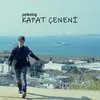 About Kapat Çeneni Song