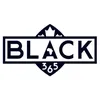 About Black 365 Song