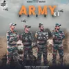 Army Ki Vardi Republic Day Special