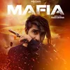 About Mafia Song