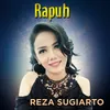 About Rapuh Song