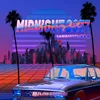 About MIDNIGHT2077 Song